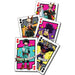 My Hero Academia - Characters In Hero Costumes Standard Playing Cards - Great Eastern Entertainment