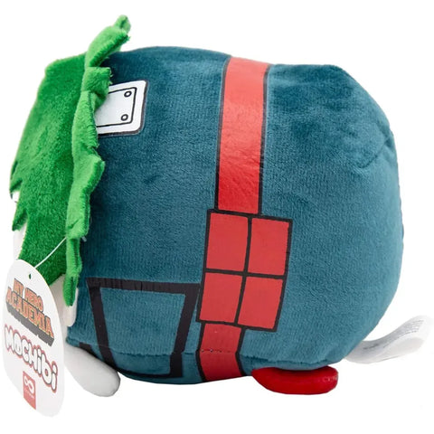 My Hero Academia - Deku [Izuku Midoriya] Plush (6