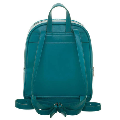My Hero Academia - Deku Mini Backpack - Bioworld