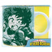 My Hero Academia - Deku Mug (Ceramic, 11 oz.) - ABYstyle