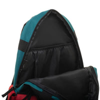 My Hero Academia - Deku Superhero Suit Backpack - Bioworld- Image 6