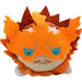 My Hero Academia - Endeavor [Enji Todoroki] Plush (6") - Infinifan - Mochibi Series