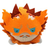 My Hero Academia - Endeavor [Enji Todoroki] Plush (6