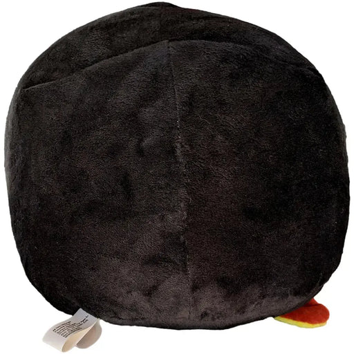 My Hero Academia - Fat Gum [Taishiro Toyomitsu] Jumbo Plush (12") - Infinifan - Mochibi Series