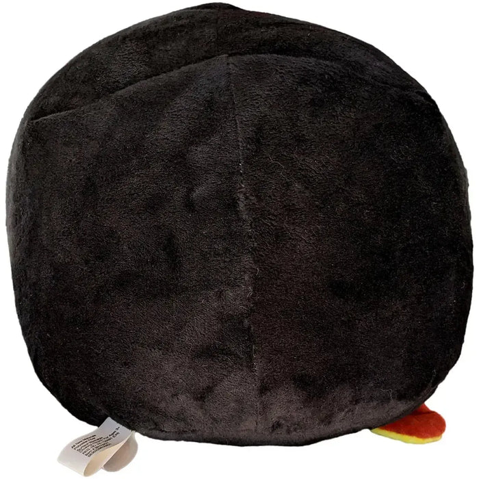 My Hero Academia - Fat Gum [Taishiro Toyomitsu] Jumbo Plush (12") - Infinifan - Mochibi Series