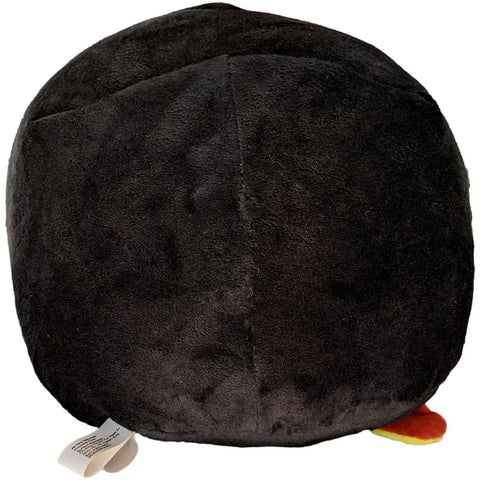 My Hero Academia - Fat Gum [Taishiro Toyomitsu] Jumbo Plush (12