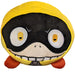 My Hero Academia - Fat Gum [Taishiro Toyomitsu] Jumbo Plush (12") - Infinifan - Mochibi Series
