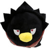 My Hero Academia - Fumikage Tokoyami Plush (6