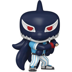 My Hero Academia - Gang Orca Figure - Funko - POP! Animation Series (1331)