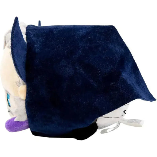 My Hero Academia - Gentle Criminal [Danjuro Tobita] Plush (6") - Infinifan - Mochibi Series