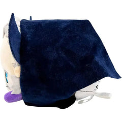 My Hero Academia - Gentle Criminal [Danjuro Tobita] Plush (6") - Infinifan - Mochibi Series