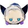 My Hero Academia - Gentle Criminal [Danjuro Tobita] Plush (6