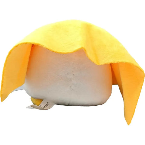 My Hero Academia - Gran Torino [Sorahiko Torino] Plush (6