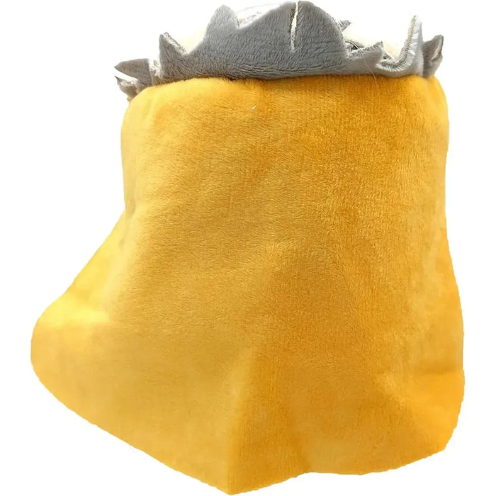 My Hero Academia - Gran Torino [Sorahiko Torino] Plush (6") - Infinifan - Mochibi Series