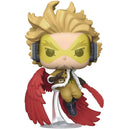 My Hero Academia - Hawks Figure - Funko - POP! Animation Series (1141)