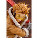 My Hero Academia - Hawks Figure Statue (1:8 Scale) - Kotobukiya - ArtFX J Series