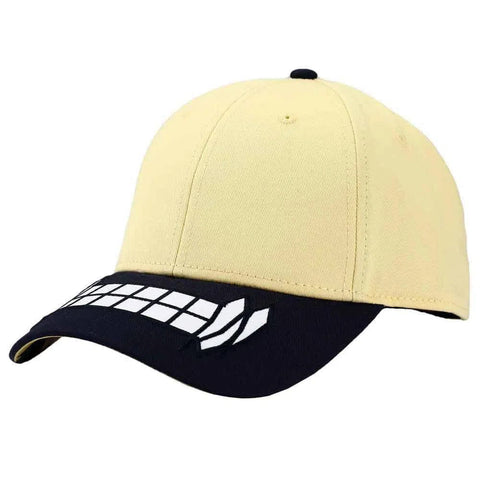 My Hero Academia - Himiko Toga Hat (Screen Print) - Bioworld