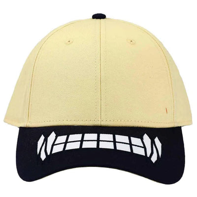 My Hero Academia - Himiko Toga Hat (Screen Print) - Bioworld