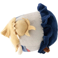 My Hero Academia - Himiko Toga Plush (6") - Infinifan - Mochibi Series