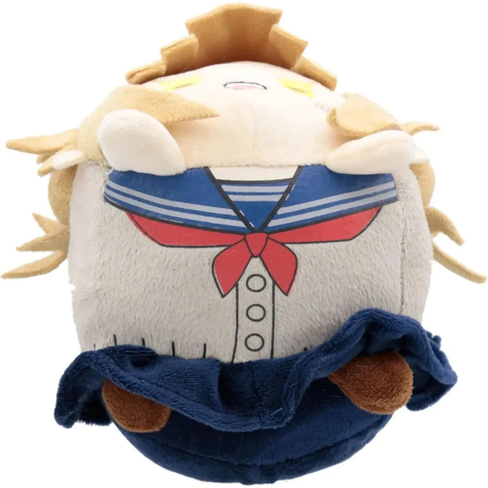 My Hero Academia - Himiko Toga Plush (6") - Infinifan - Mochibi Series