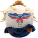 My Hero Academia - Himiko Toga Plush (6") - Infinifan - Mochibi Series