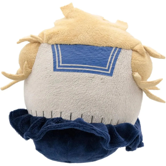 My Hero Academia - Himiko Toga Plush (6") - Infinifan - Mochibi Series