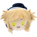 My Hero Academia - Himiko Toga Plush (6") - Infinifan - Mochibi Series