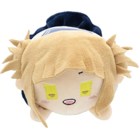 My Hero Academia - Himiko Toga Plush (6