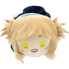 My Hero Academia - Himiko Toga Plush (6") - Infinifan - Mochibi Series
