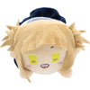 My Hero Academia - Himiko Toga Plush (6