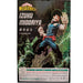 My Hero Academia - Izuku Midoriya Figure Statue (1:4 Scale, Pre-Painted) - FREEing - B-Style Series - (2024)