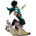 My Hero Academia - Izuku Midoriya Figure Statue (1:4 Scale, Pre-Painted) - FREEing - B-Style Series - (2024)