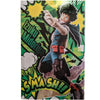 My Hero Academia - Izuku Midoriya Figure Statue (1:4 Scale, Pre-Painted) - FREEing - B-Style Series - (2024)
