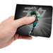 My Hero Academia - Izuku Midoriya & Katsuki Bakugo Wallet (Bi-Fold) - ABYstyle