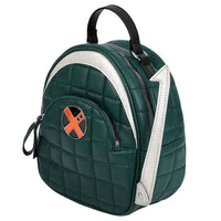 My Hero Academia - Katsuki Bakugo Grenade Mini Backpack - Bioworld- Image 4