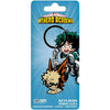 My Hero Academia - Katsuki Bakugo Keychain (4.8