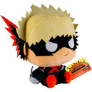 My Hero Academia - Katsuki Bakugo Plush (7") - Funko - Plushies Series