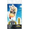 My Hero Academia - Katsuki Bakugo Standee Figure (4