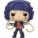 My Hero Academia - Kyoka Jiro Figure - Funko - POP! Animation Series (1143)