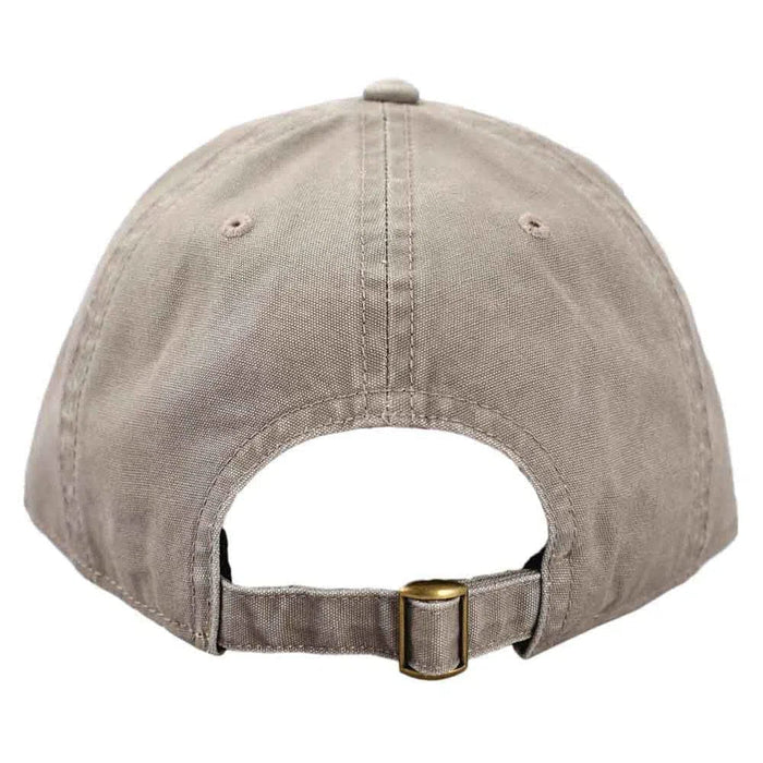 My Hero Academia - League of Villains Patch Hat - Bioworld