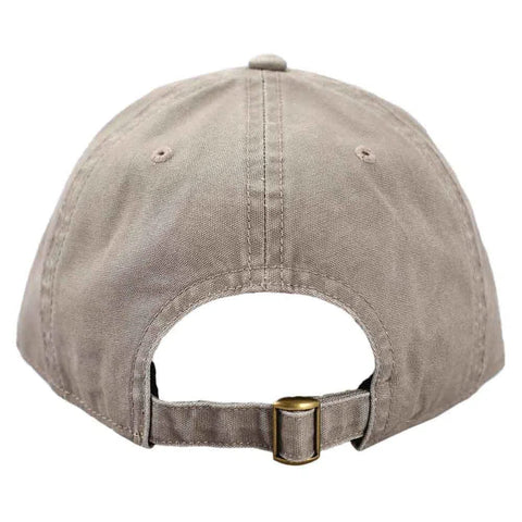 My Hero Academia - League of Villains Patch Hat - Bioworld