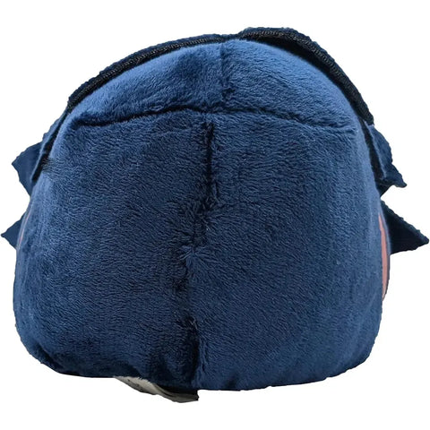 My Hero Academia - Midnight [Nemuri Kayama] Plush (6