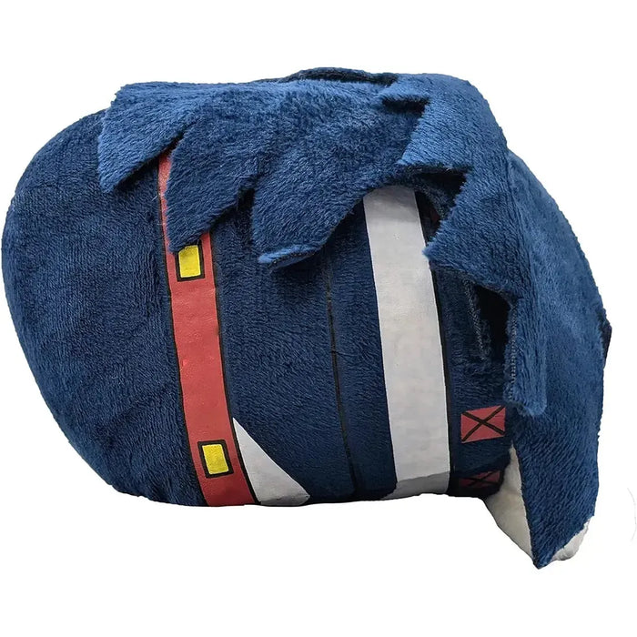 My Hero Academia - Midnight [Nemuri Kayama] Plush (6") - Infinifan - Mochibi Series