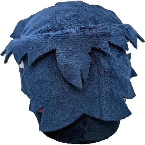 My Hero Academia - Midnight [Nemuri Kayama] Plush (6