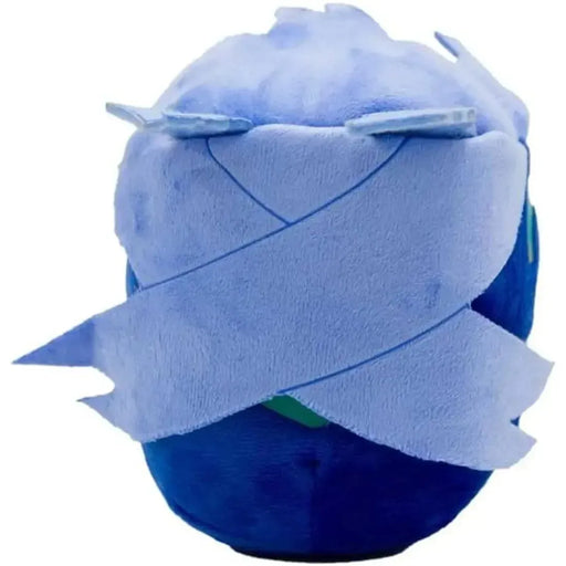 My Hero Academia - Nejire-Chan [Nejire Hado] Plush (6") - Infinifan - Mochibi Series