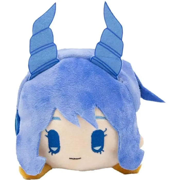 My Hero Academia - Nejire-Chan [Nejire Hado] Plush (6") - Infinifan - Mochibi Series