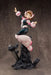 My Hero Academia - Ochaco Uraraka ARTFX J Ver.2 Figure (13.4") - Kotobukiya