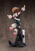 My Hero Academia - Ochaco Uraraka ARTFX J Ver.2 Figure (13.4") - Kotobukiya
