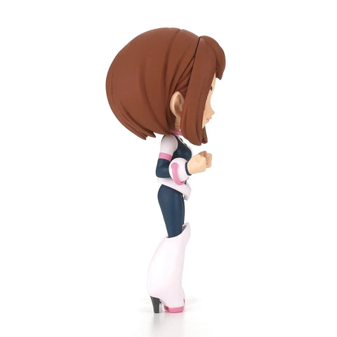 My Hero Academia - Ochaco Uraraka Figure (5.1