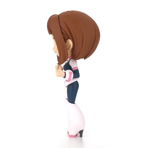 My Hero Academia - Ochaco Uraraka Figure (5.1